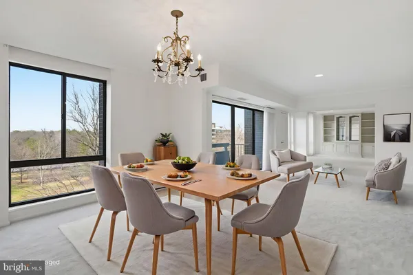 $175,000 | 7 Slade Avenue, Unit 717, Baltimore, MD 21208