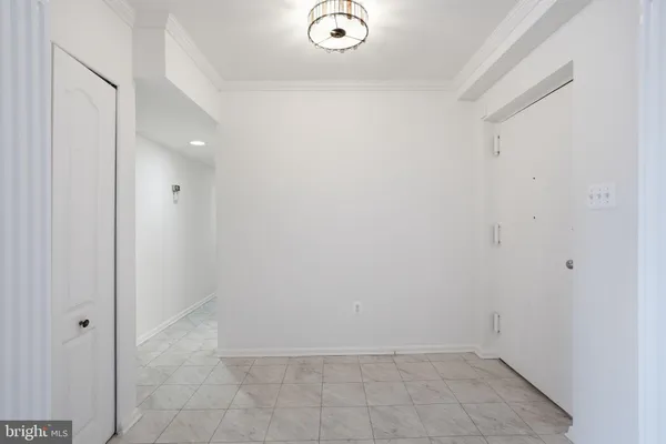 $175,000 | 7 Slade Avenue, Unit 717, Baltimore, MD 21208