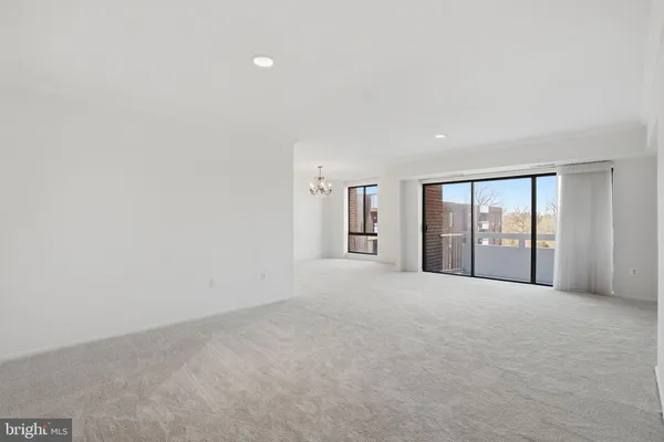 $175,000 | 7 Slade Avenue, Unit 717, Baltimore, MD 21208