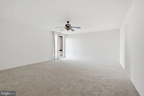 $175,000 | 7 Slade Avenue, Unit 717, Baltimore, MD 21208