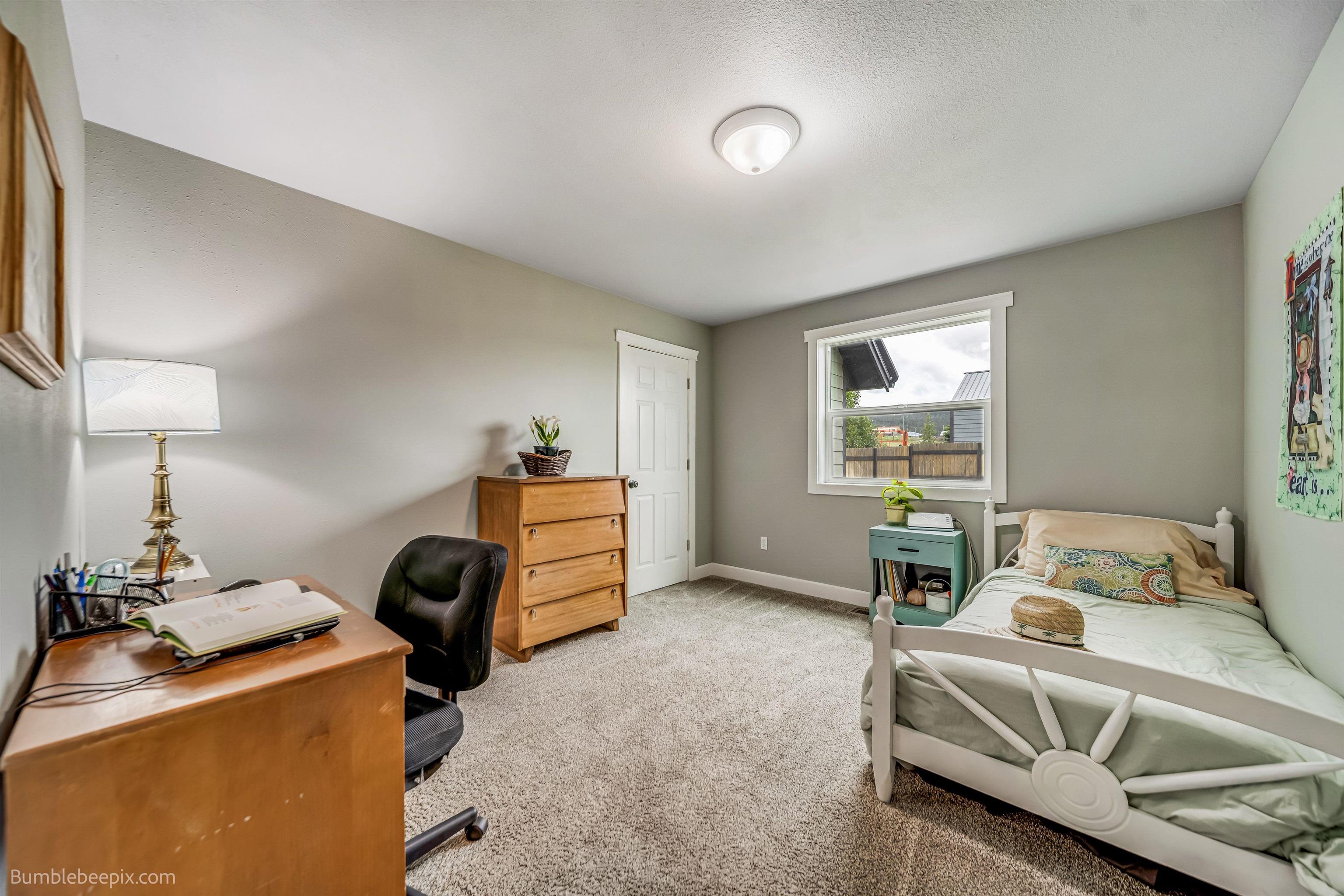 21407 North Spotted Road Deer Park, WA 99006 - Photo 17 of 36