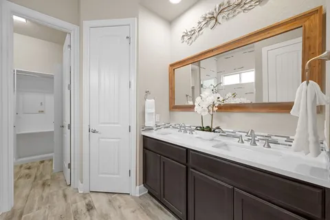 $484,484 | 12528 Reserve Creek Drive, Austin, TX 78748
