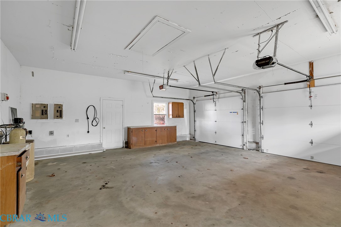 954 Bar Neck Road Port Haywood, VA 23138 - Photo 36 of 50