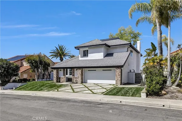 $7,500 | 28191 Tinajo, Mission Viejo, CA 92692