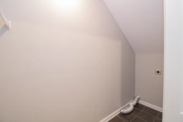 $1,255 | 1718 Thistlewood Drive, Unit H, Clarksville, TN 37042
