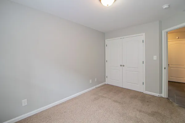 $1,255 | 1718 Thistlewood Drive, Unit H, Clarksville, TN 37042