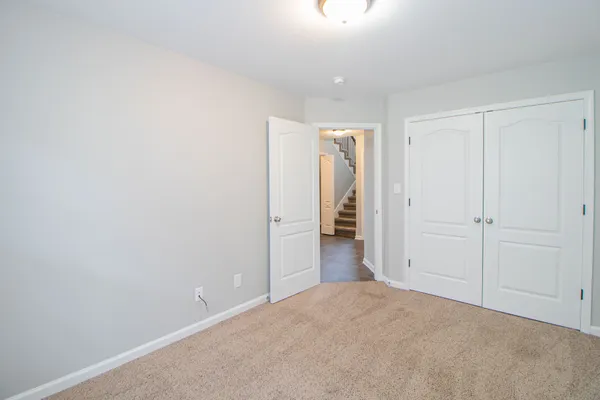 $1,255 | 1718 Thistlewood Drive, Unit H, Clarksville, TN 37042