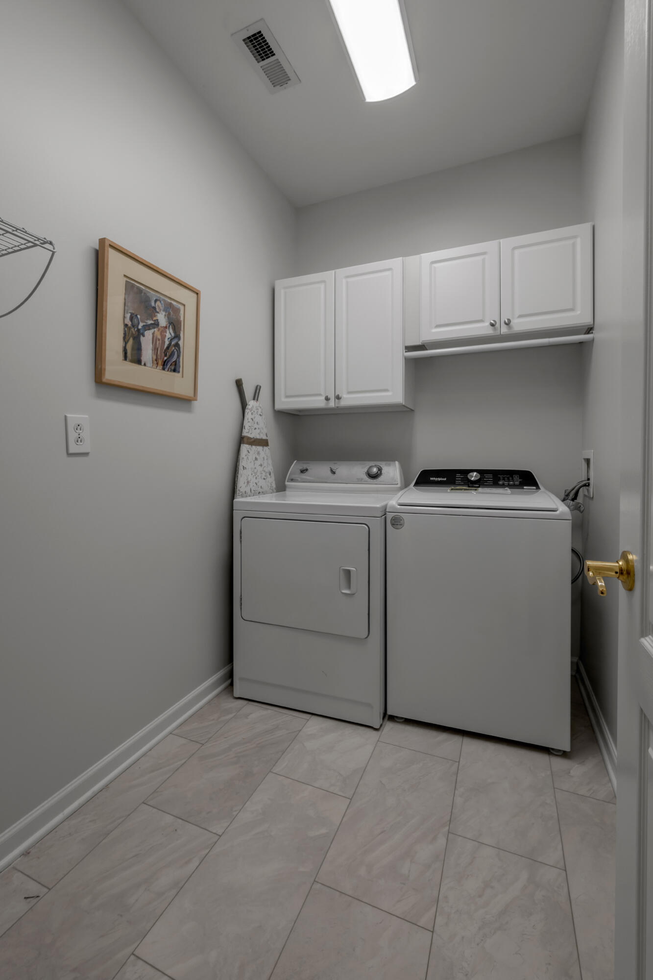 784 Laurel Hill Road Lexington, KY 40504 - Photo 42 of 71 TDB_6228