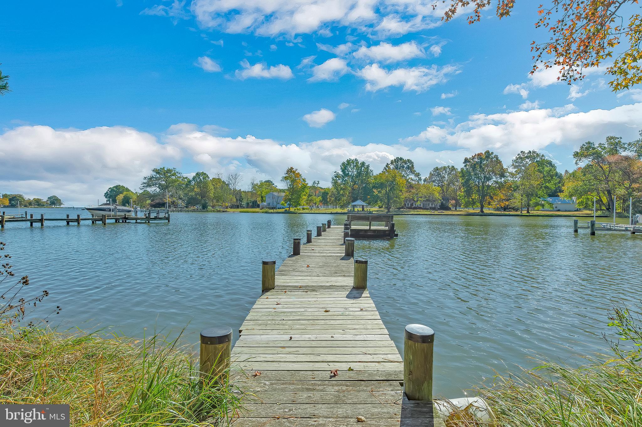 1033 Rodgers Road Churchton, MD 20733 - Photo 49 of 52 Gallery Image 49