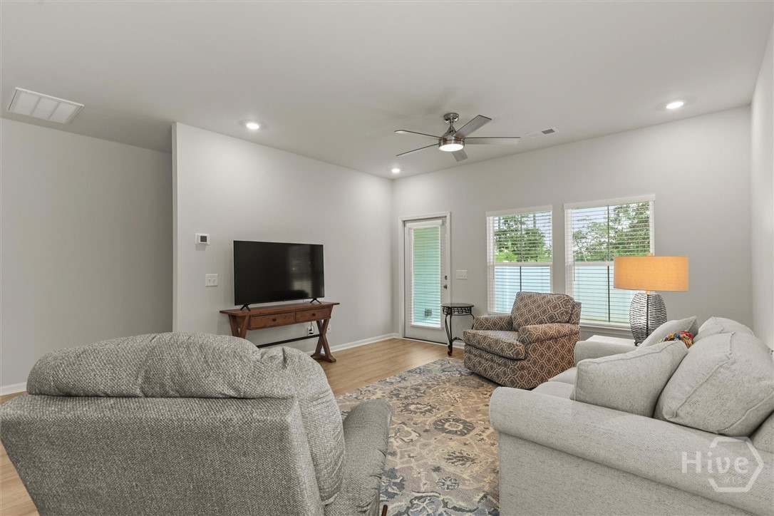 126 Holloway Hill Pooler, GA 31322 - Photo 20 of 46