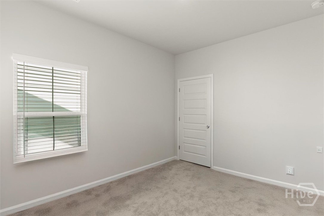 126 Holloway Hill Pooler, GA 31322 - Photo 26 of 46