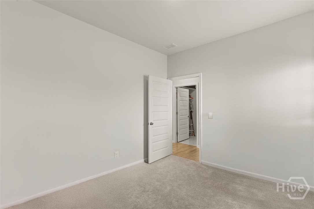 126 Holloway Hill Pooler, GA 31322 - Photo 27 of 46