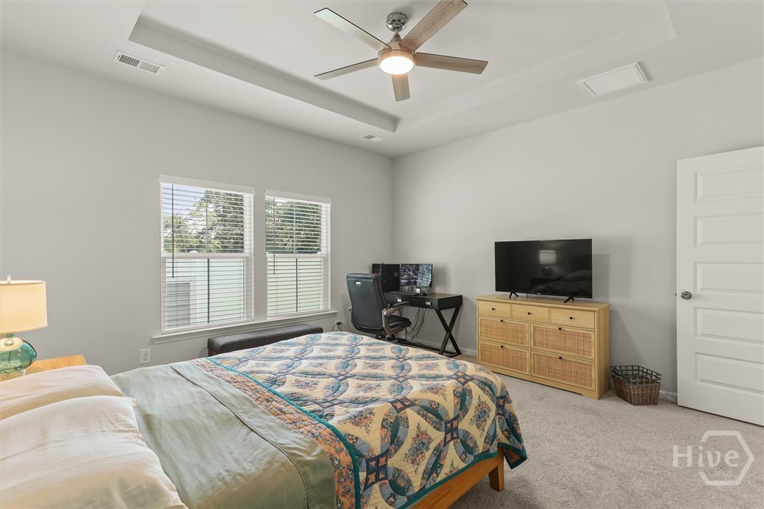 126 Holloway Hill Pooler, GA 31322 - Photo 29 of 46