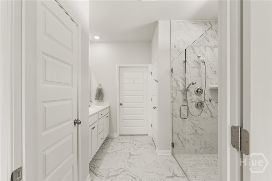 126 Holloway Hill Pooler, GA 31322 - Photo 31 of 46