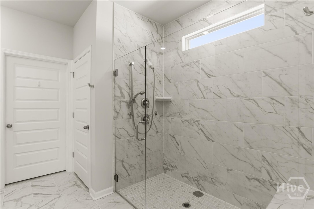 126 Holloway Hill Pooler, GA 31322 - Photo 33 of 46