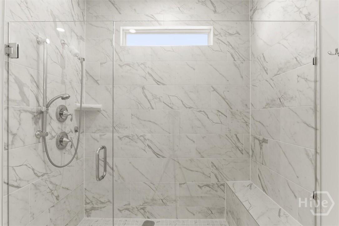 126 Holloway Hill Pooler, GA 31322 - Photo 34 of 46