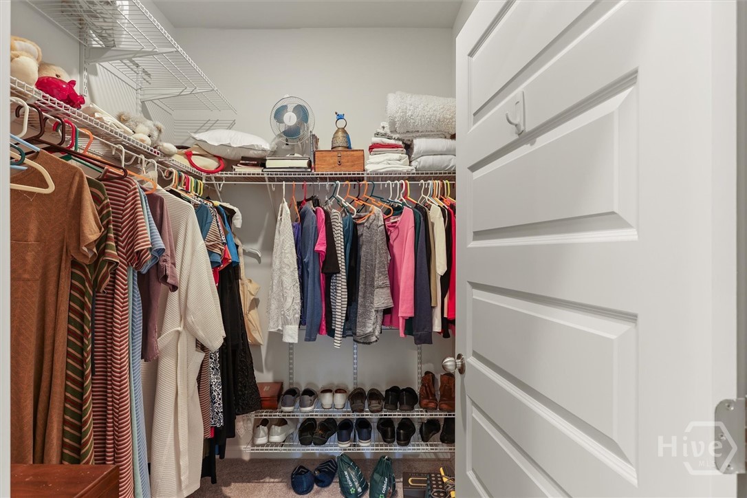 126 Holloway Hill Pooler, GA 31322 - Photo 35 of 46