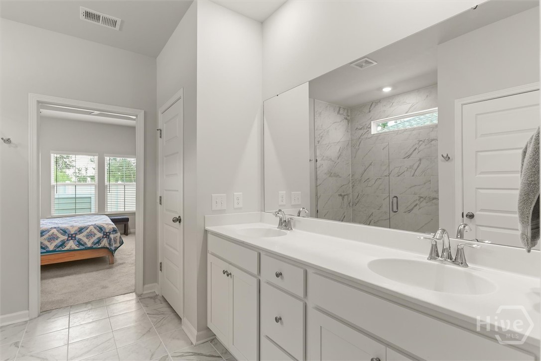 126 Holloway Hill Pooler, GA 31322 - Photo 36 of 46