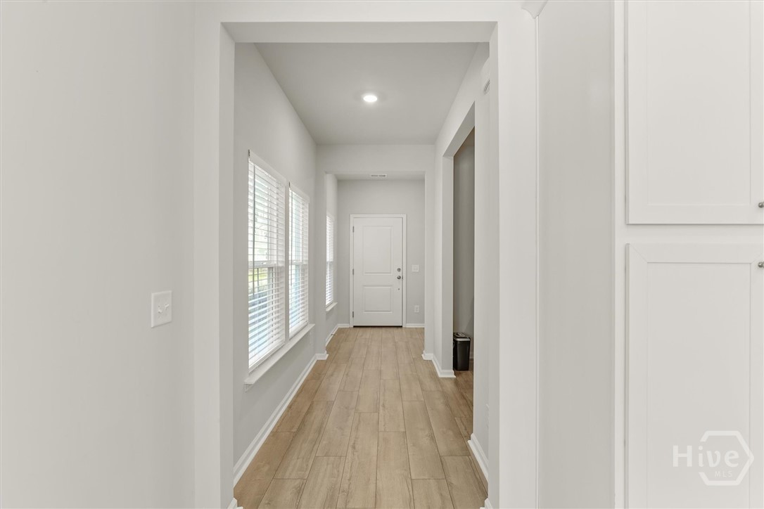 126 Holloway Hill Pooler, GA 31322 - Photo 7 of 46