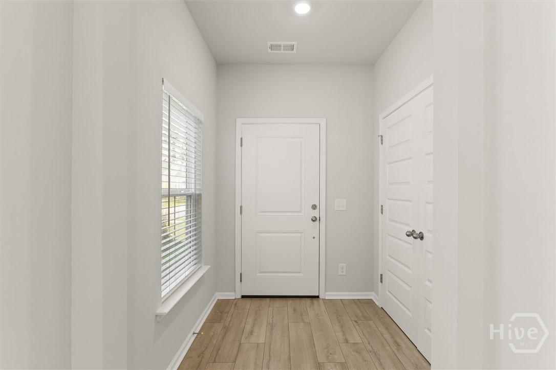 126 Holloway Hill Pooler, GA 31322 - Photo 8 of 46