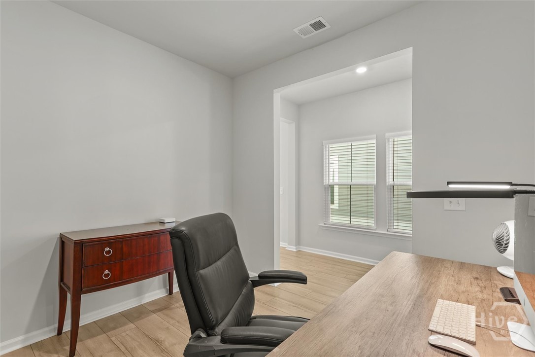 126 Holloway Hill Pooler, GA 31322 - Photo 10 of 46