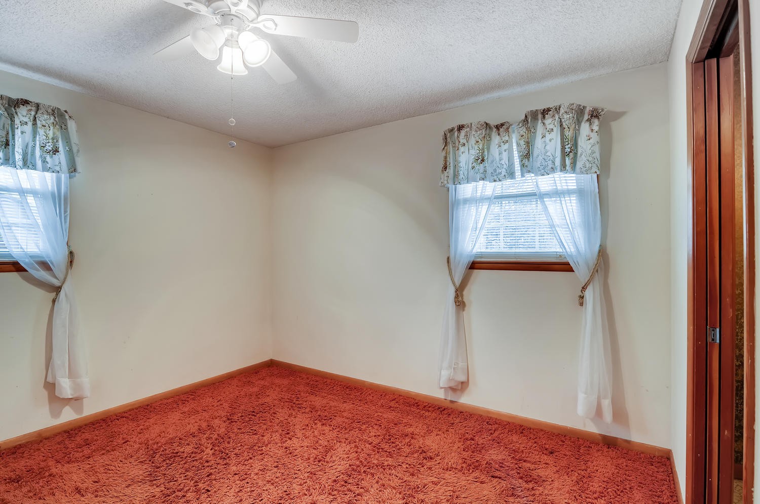 456 Rural Hill Road Nashville, TN 37217 - Photo 10 of 28