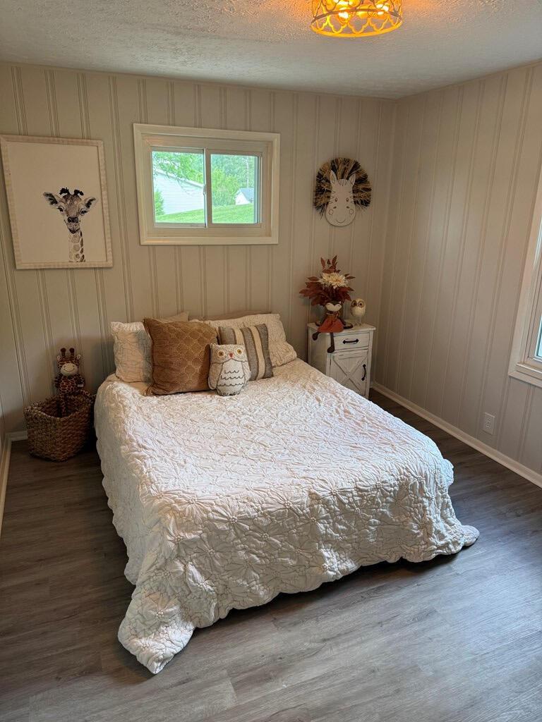 1036 Clinton Road Chillicothe, OH 45601 - Photo 4 of 24 Gallery Image 4