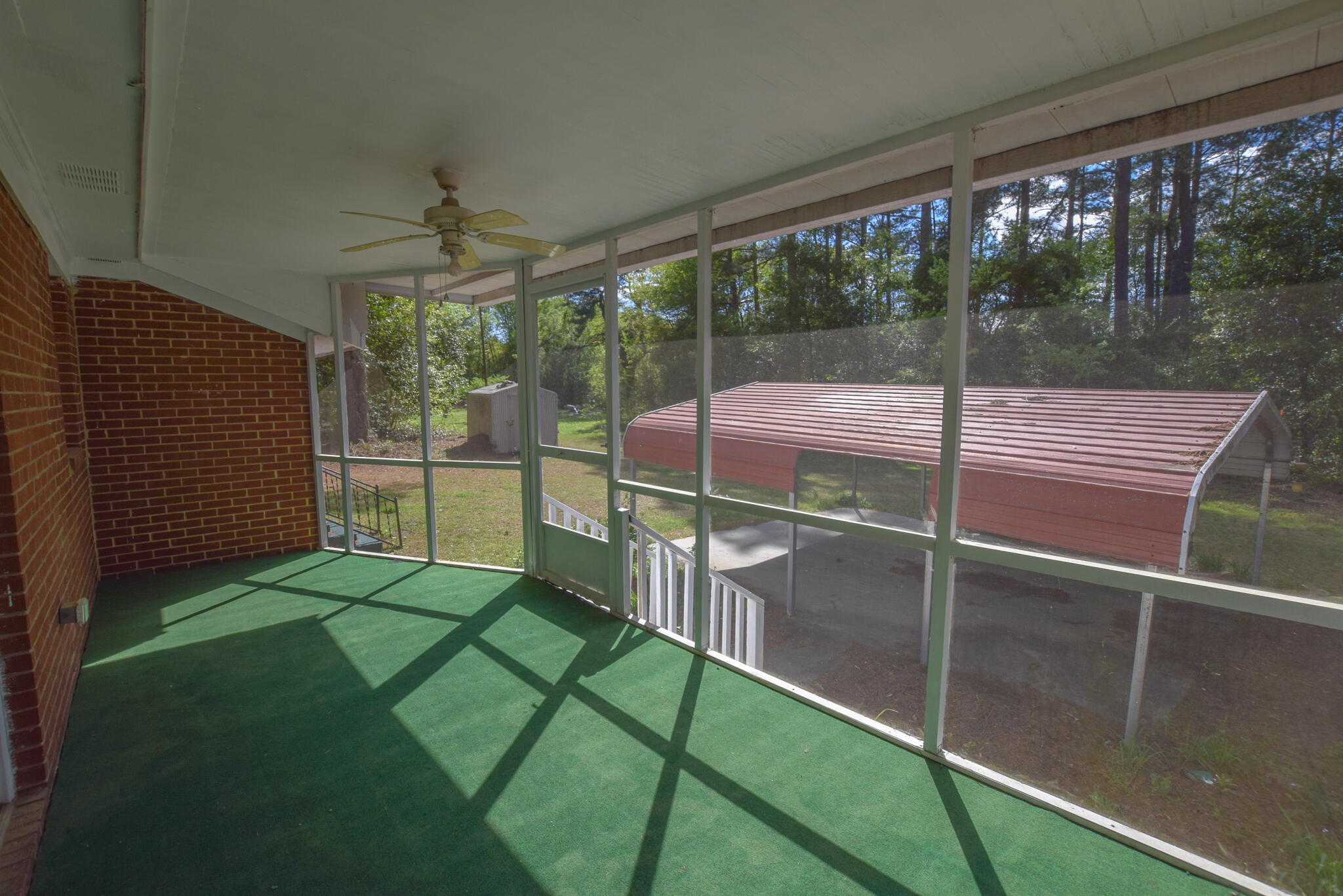 15 Pipeline Road Aiken, SC 29801 - Photo 25 of 30
