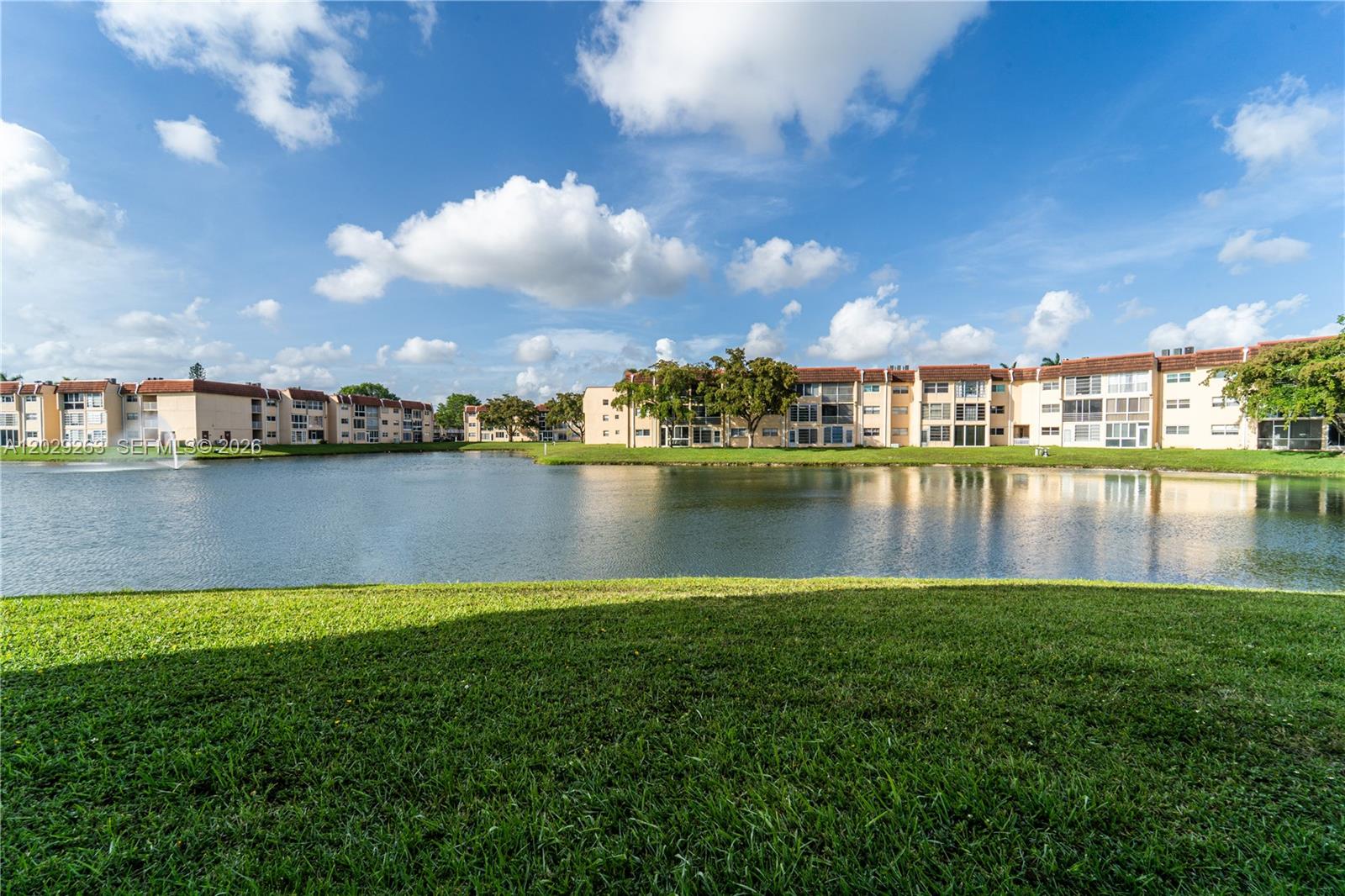2811 North Pine Island Road, Unit 102 Sunrise, FL 33322 - Photo 18 of 23