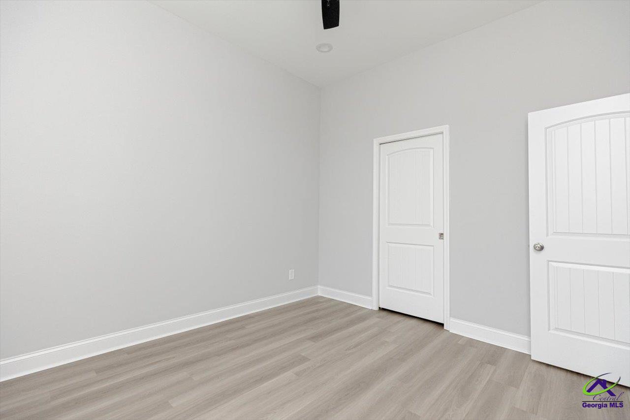1013 Northside Drive Perry, GA 31069 - Photo 28 of 49