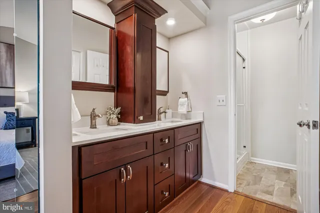 $675,000 | 12316 Field Lark Court, Fairfax, VA 22033