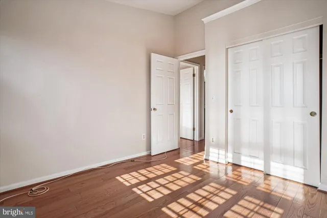 $675,000 | 12316 Field Lark Court, Fairfax, VA 22033