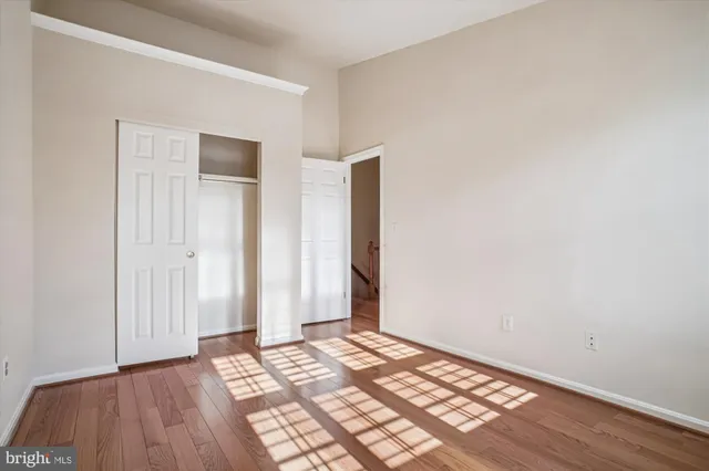 $675,000 | 12316 Field Lark Court, Fairfax, VA 22033