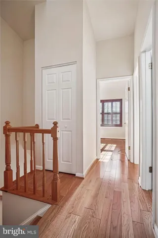 $675,000 | 12316 Field Lark Court, Fairfax, VA 22033