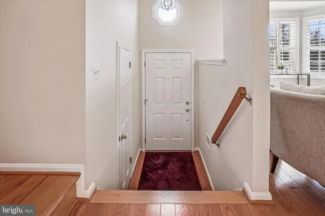 $675,000 | 12316 Field Lark Court, Fairfax, VA 22033