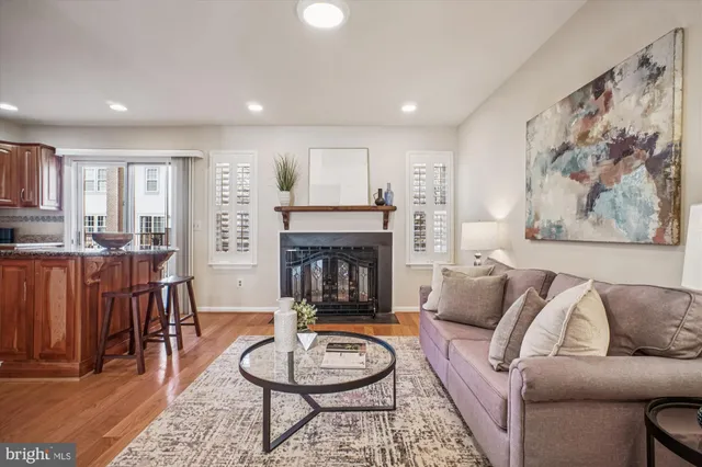 $675,000 | 12316 Field Lark Court, Fairfax, VA 22033