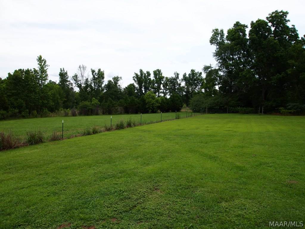 526 Holley Mill Road Samson, AL 36477 - Photo 29 of 36 Gallery Image 29