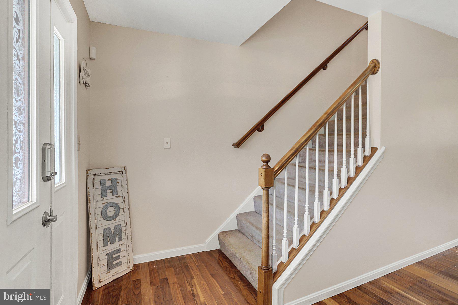 6352 Bennington Road Mechanicsburg, PA 17050 - Photo 6 of 17