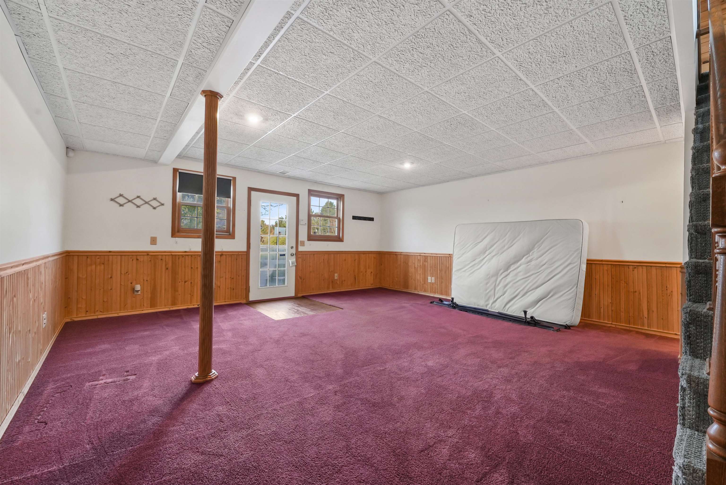 7251 West 50 Road Cadillac, MI 49601 - Photo 43 of 50