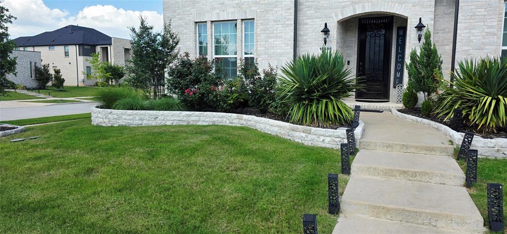 16686 Lupine Road Frisco, TX 75033 - Photo 2 of 40