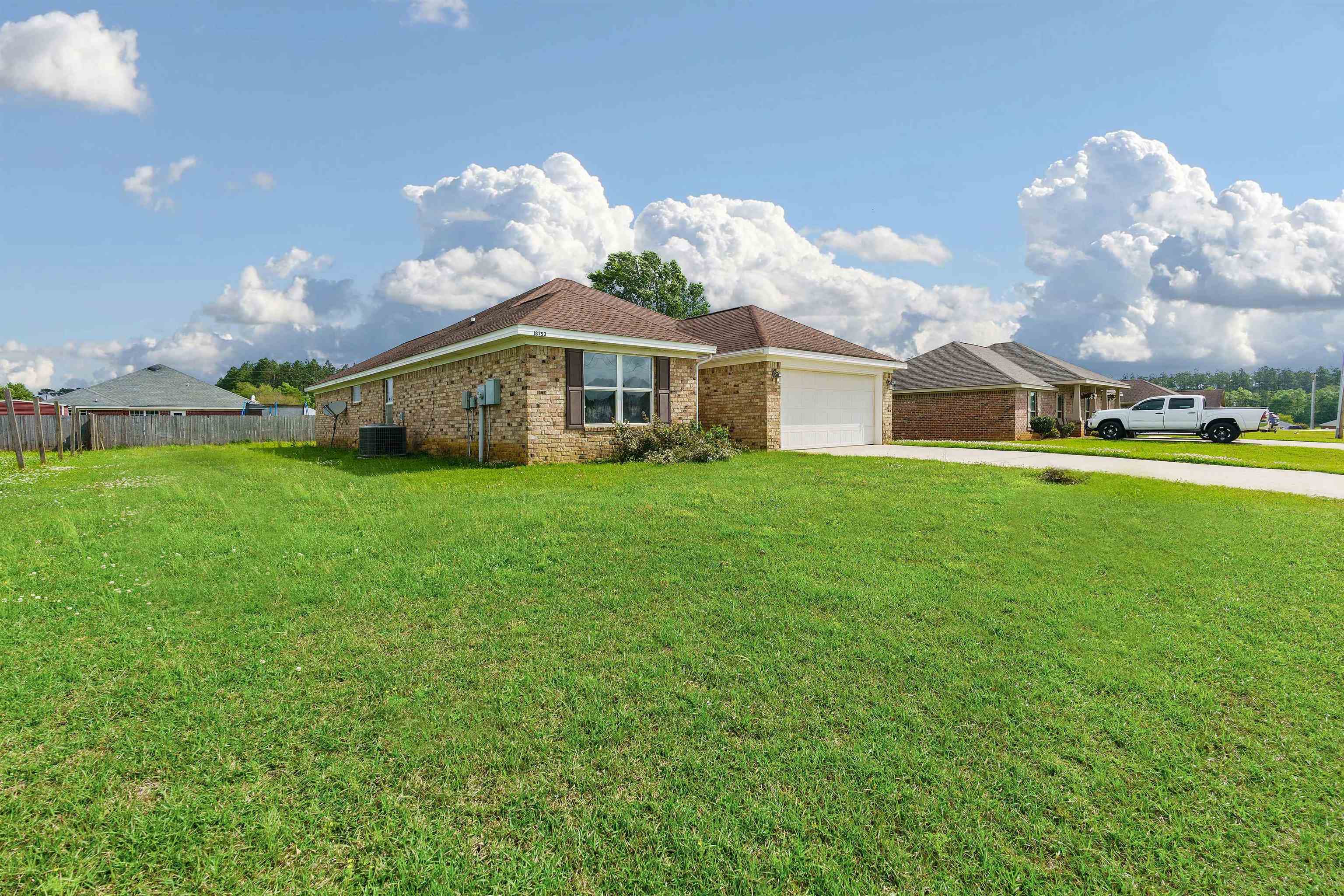 18753 Canvasback Drive Loxley, AL 36551 - Photo 2 of 23
