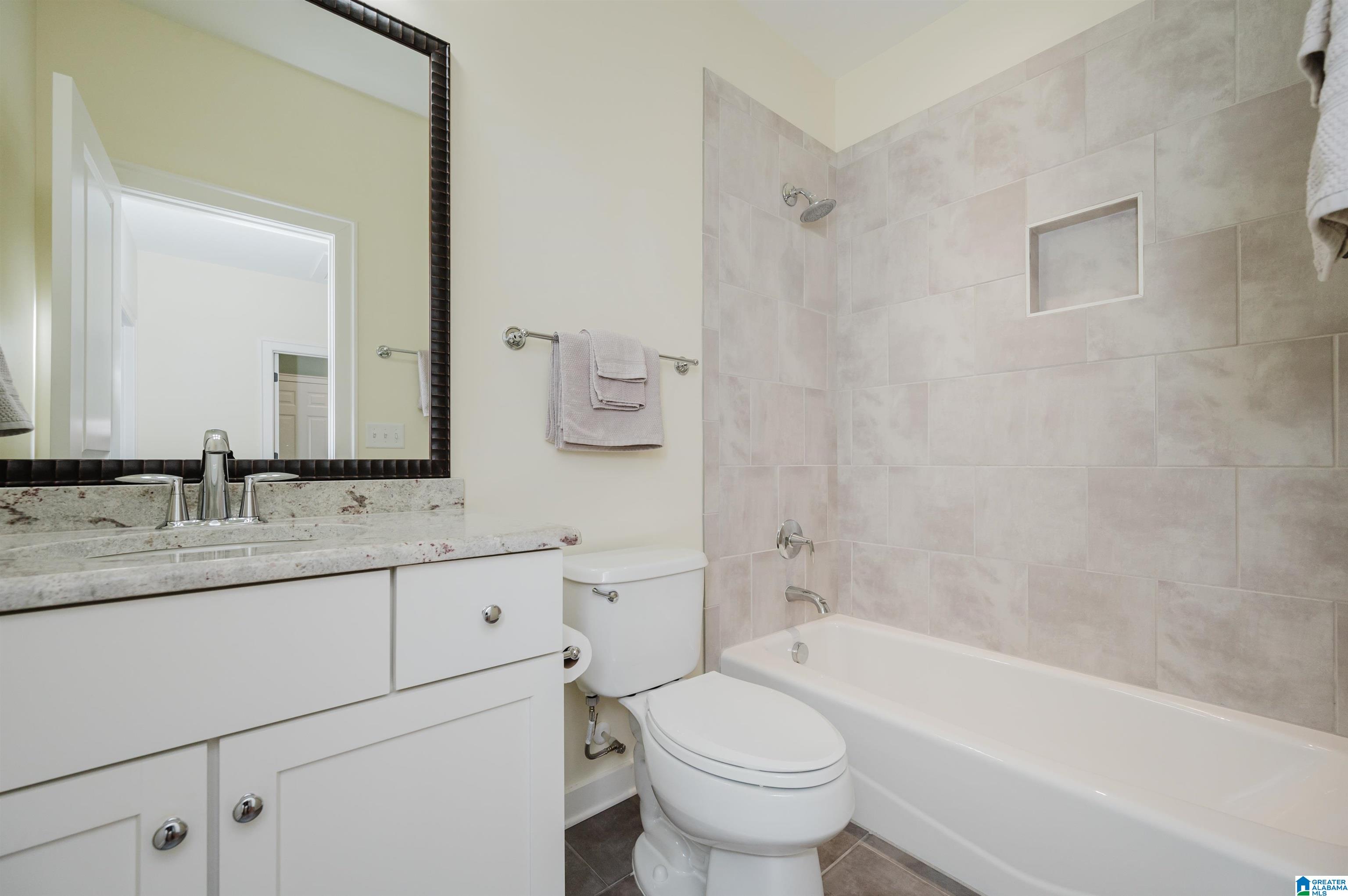 2633 Montauk Road Birmingham, AL 35226 - Photo 29 of 33