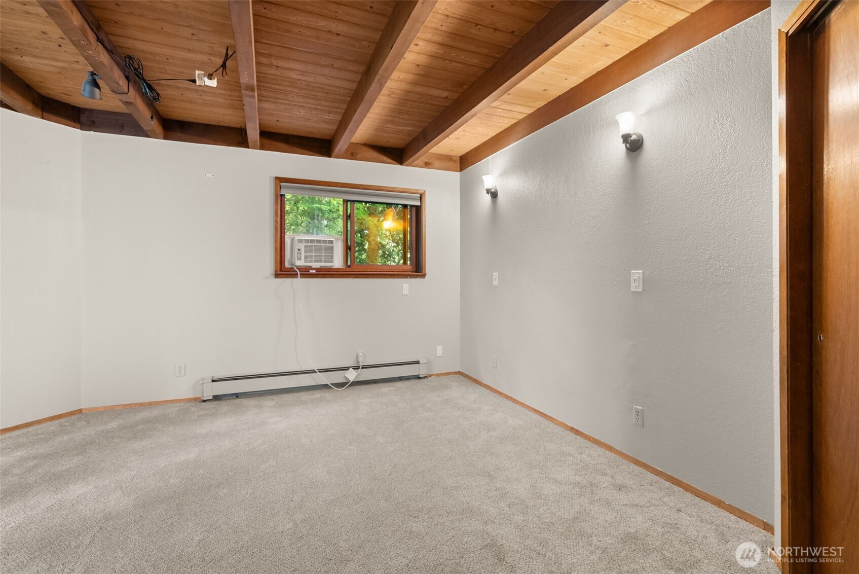 19826 Southeast 192nd Street Renton, WA 98058 - Photo 15 of 32 Gallery Image 15