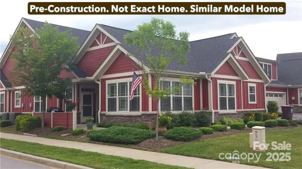 $699,900 | 28-s-2 Brookstone Place, Candler, NC 28715