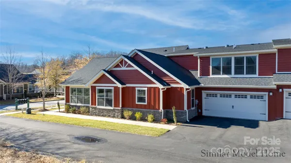 $699,900 | 28-s-2 Brookstone Place, Candler, NC 28715