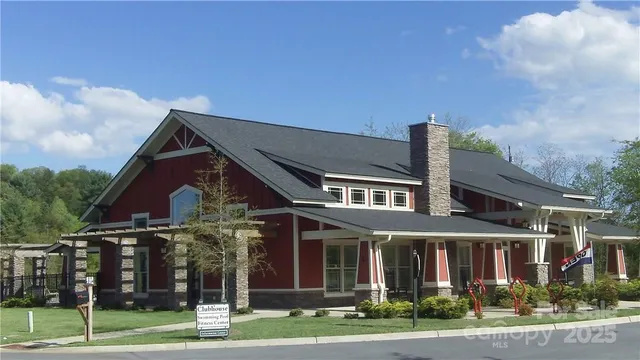 $699,900 | 28-s-2 Brookstone Place, Candler, NC 28715