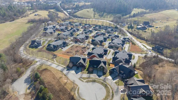 $699,900 | 28-s-2 Brookstone Place, Candler, NC 28715