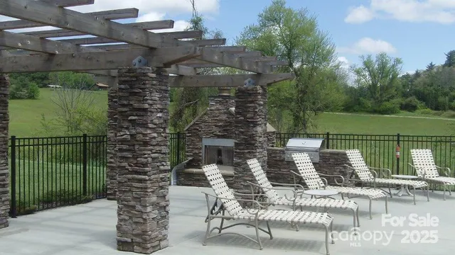 $699,900 | 28-s-2 Brookstone Place, Candler, NC 28715