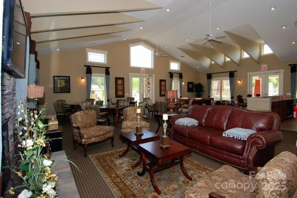 $699,900 | 28-s-2 Brookstone Place, Candler, NC 28715