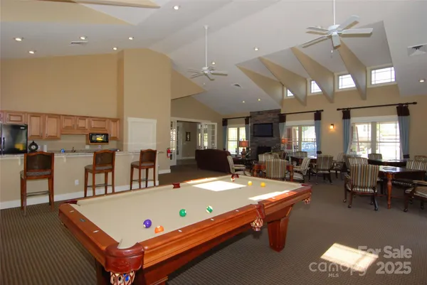 $699,900 | 28-s-2 Brookstone Place, Candler, NC 28715
